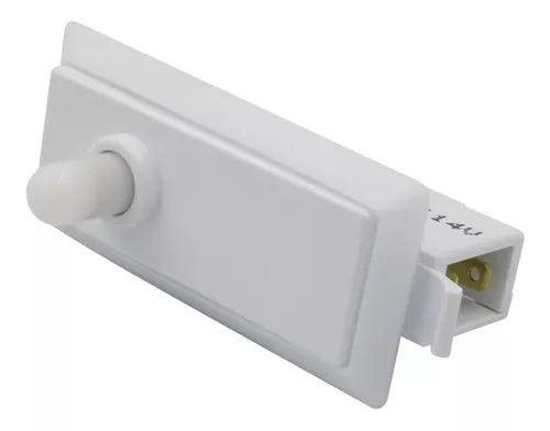 Samsung Switch Door - DA34-10121C