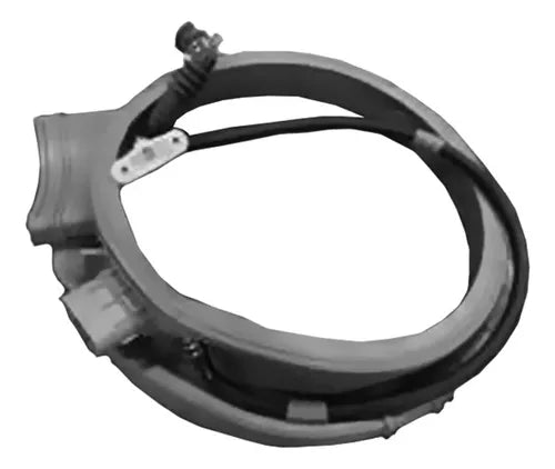 Samsung Assembly Diaphragm - DC97-14560N