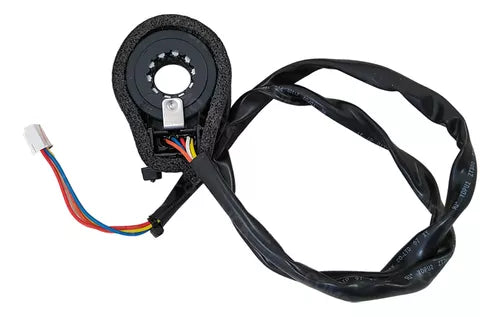 LG Expansion Coil - 6141A30003W