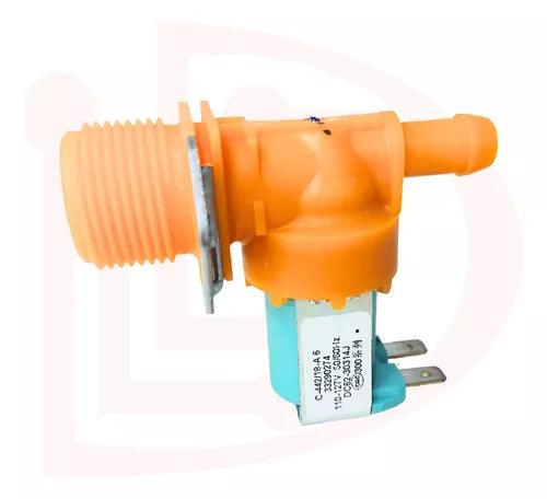 Samsung Water Valve - DC62-30314J