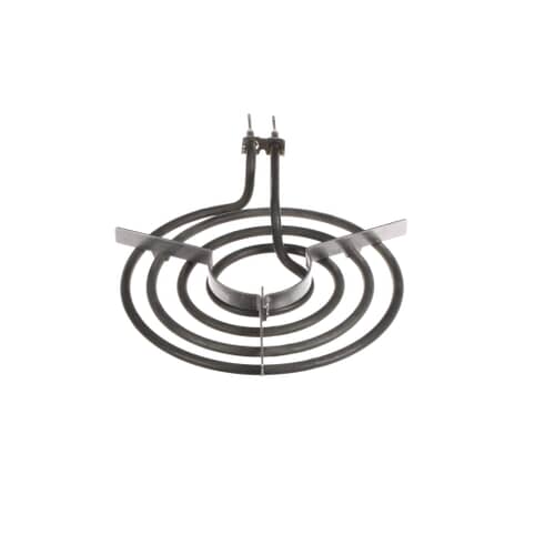 Avanti E20F03-022400