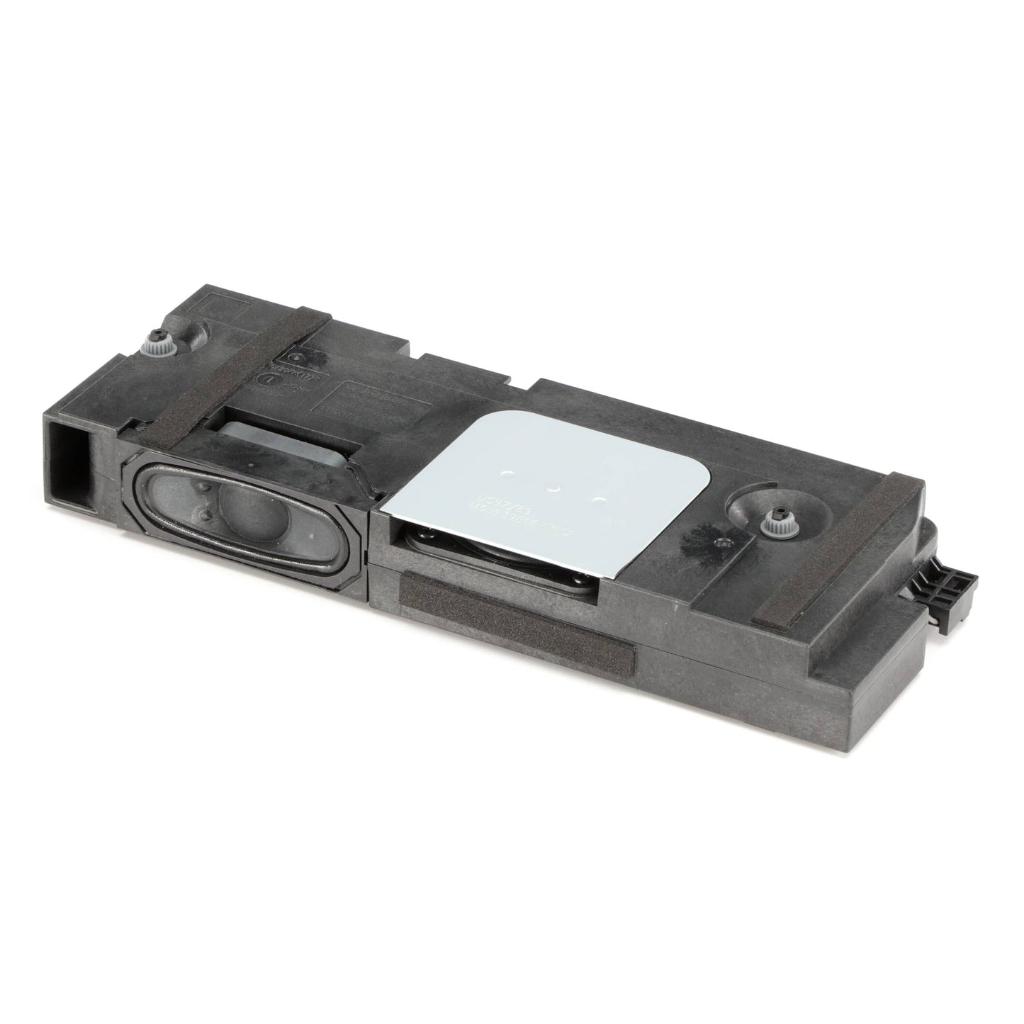 LG Speaker Assembly - EAB64948307