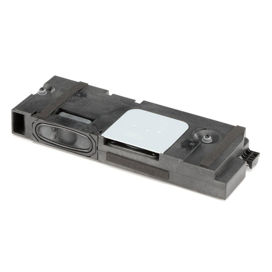 LG Speaker Assembly - EAB64948307