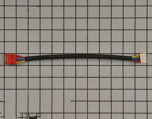 LG Single Harness - EAD62745807