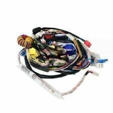 LG Multi Harness - EAD63866405
