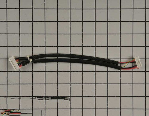 LG Multi Harness - EAD63989009