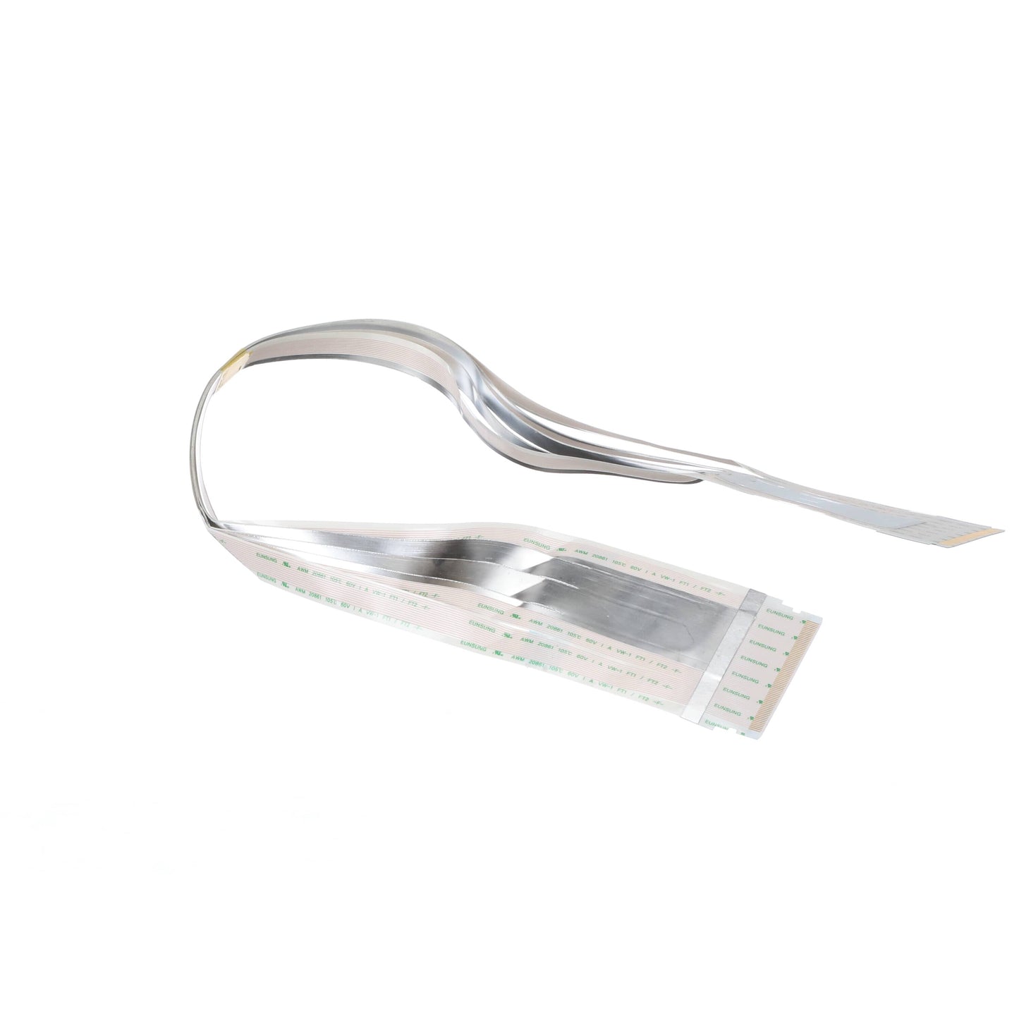 LG Television Ffc Cable - EAD64666301