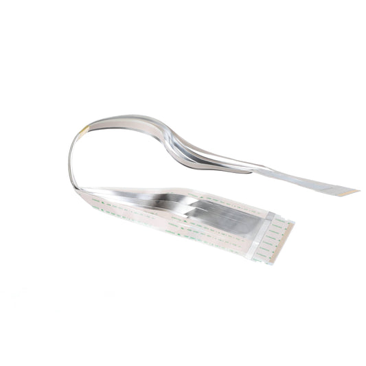 LG Television Ffc Cable - EAD64666301