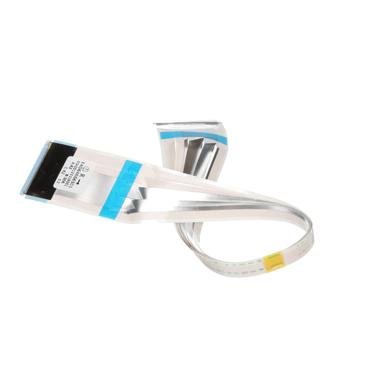 LG Television Ffc Cable - EAD64666302
