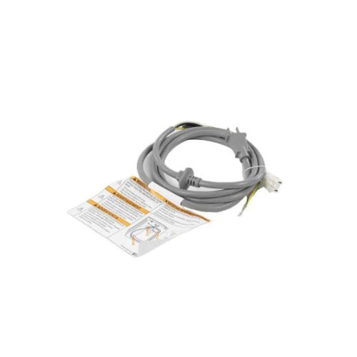 LG Power Cord Assembly - EAD65212502