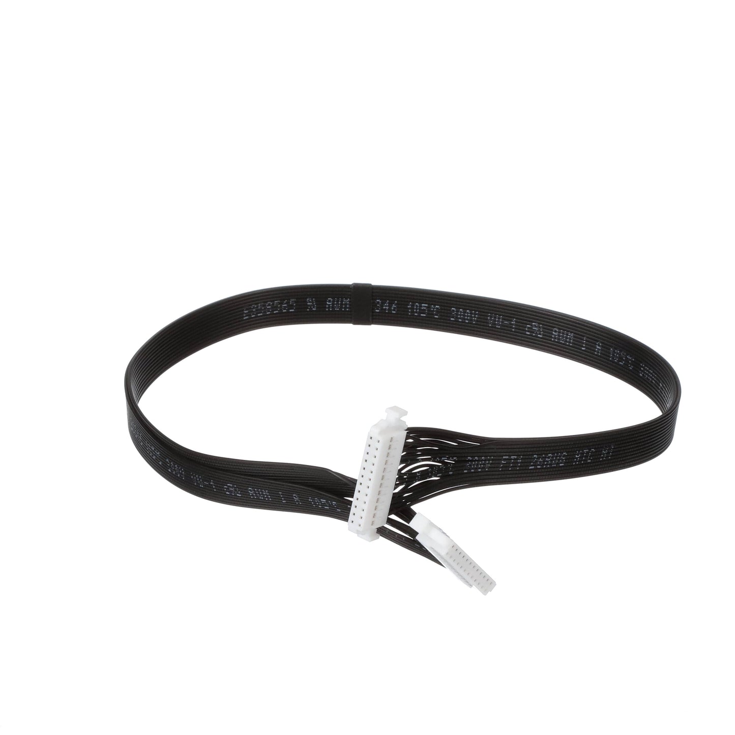 LG Single Harness - EAD65305502