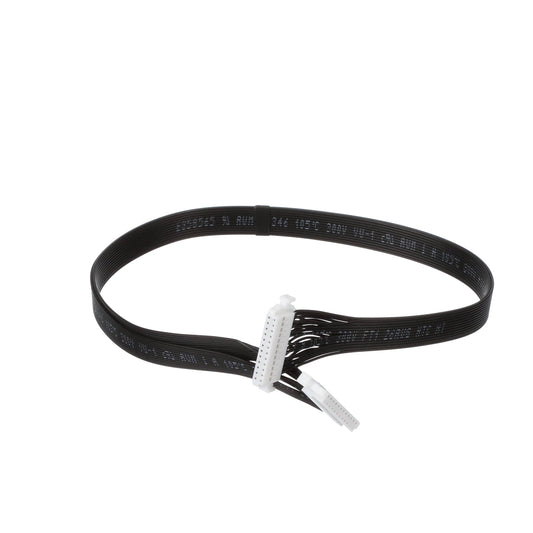 LG Single Harness - EAD65305502