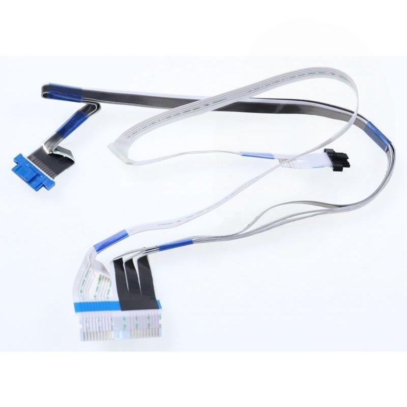LG Ffc Cable - EAD65387318