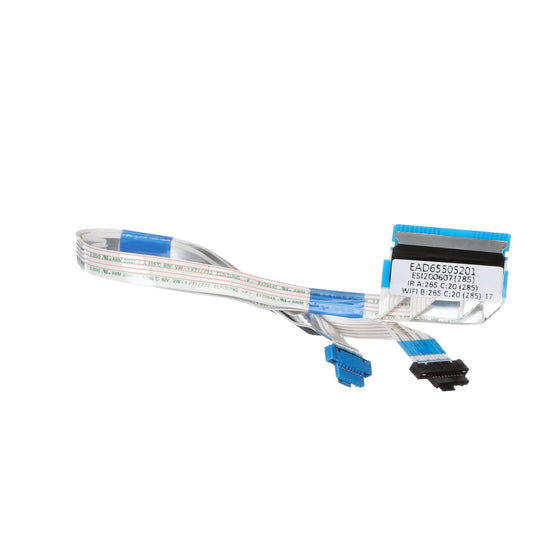 LG Television Ffc Cable - EAD65505201