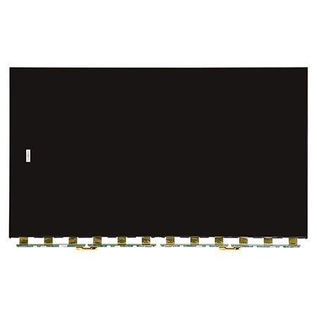 LG Lcd Panel Kit - EAJ65758601