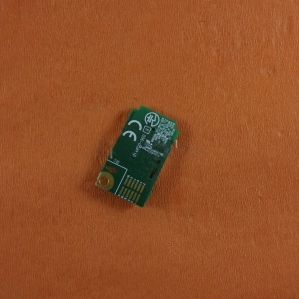 LG Soundbar Bluetooth Module - EAT64073401