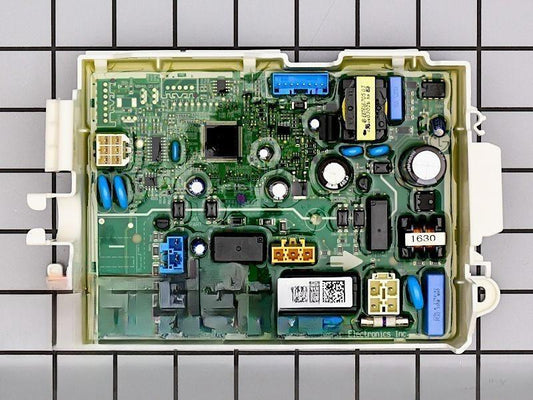 LG Pcb Assembly,Main - EBR31002604