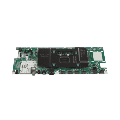LG EBU66738001