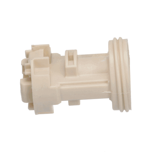 Elica Lamp Holder - 2005BJ