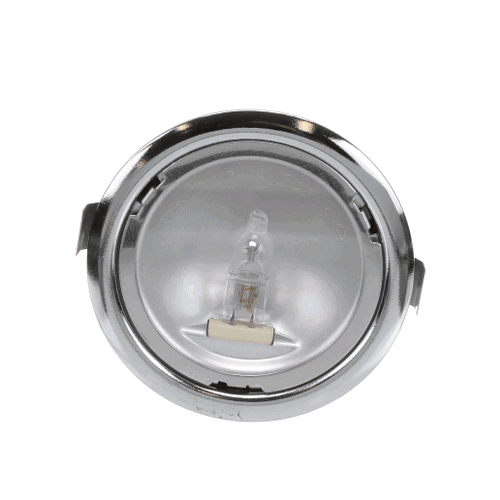 Elica Range Hood Lightbulb - 2006Q