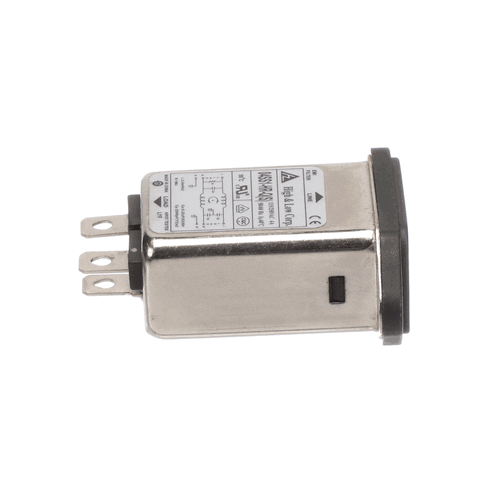 Elica Range Hood Noise Filter - 2710AV