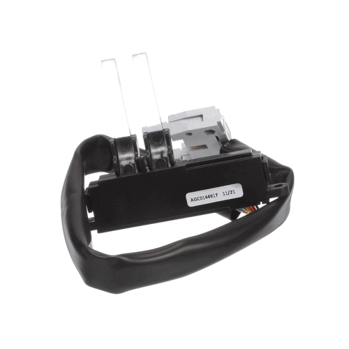 Elica Range Hood Complete Slider - AGC0144917