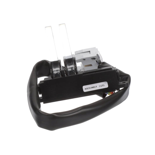 Elica Range Hood Complete Slider - AGC0144917