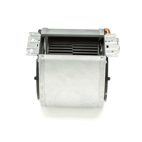 Elica Range Hood Complete Motor Gm.Mot.Harness - AGR0100109