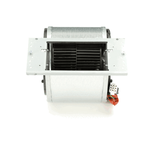 Elica Motors - AGR04467