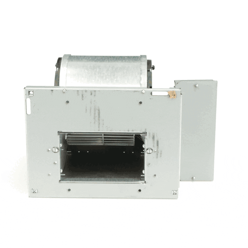 Elica Range Hood Complete Motor - AGR04499