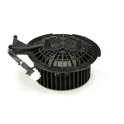 Elica Range Hood Motors - ASS02164