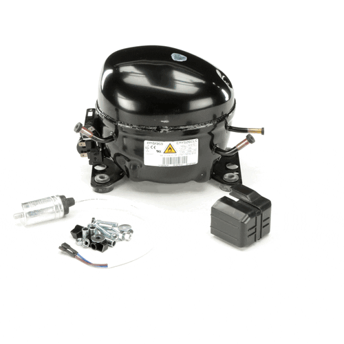 Elica Wine and Beverage Centre Compressor - B00037
