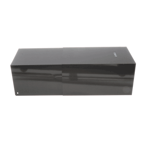 Elica Range Hood Duct Covers - CAM013859101BA