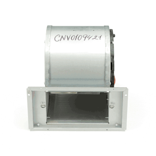 Elica Range Hood Motor - CNV0109421