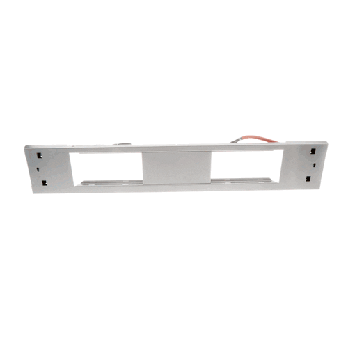 Elica Range Hood Switches Protection Ass.Suppor - CSS0107246A