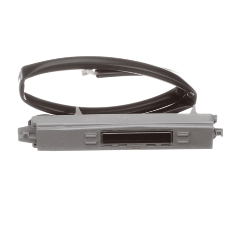 Elica Range Hood Control Panel - CU1U2A