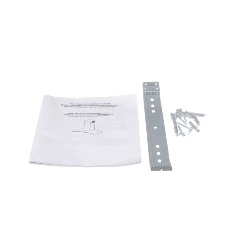 Elica Range Hood Documentation - DOC0098644