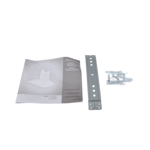 Elica Range Hood Documentation Doc. Leone Wall - DOC0138268