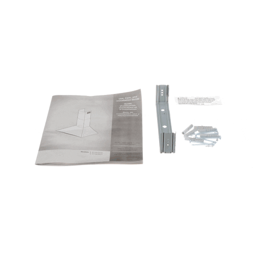 Elica Range Hood Documentation Doc.Foglia Techn - DOC0140683