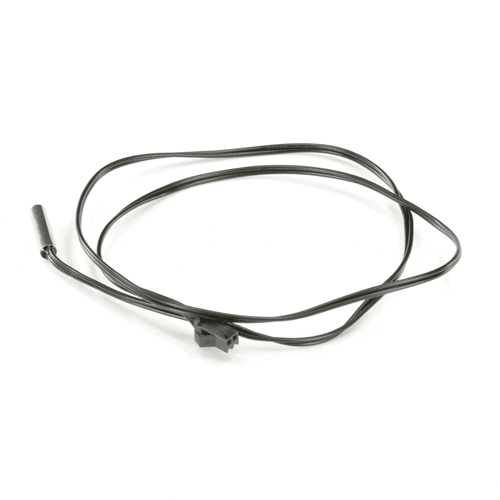 Elica Wine and Beverage Center Temperature Sensor - E00021