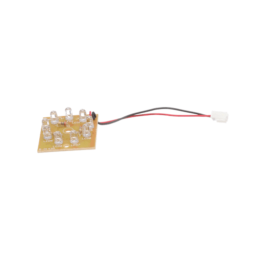Elica Wine and Beverage Center Led Light - E00022-34
