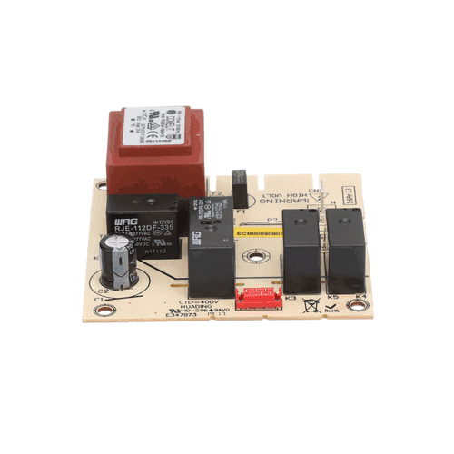 Elica Range Hood Electronic Variator - ECB0089090