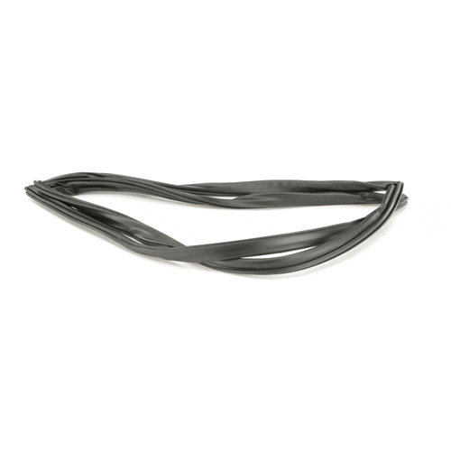 Elica Wine and Beverage Center Door Gasket - F99043-1