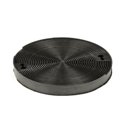 Elica Range Hood Carbon Filter - FB016A
