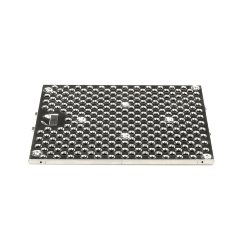 Elica Range Hood Mesh Filter - GF04YB
