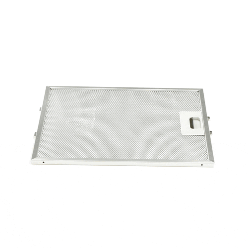 Elica Grease Filter - GRI0009219