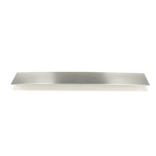 Elica Range Hood Frame - GUI0107131A