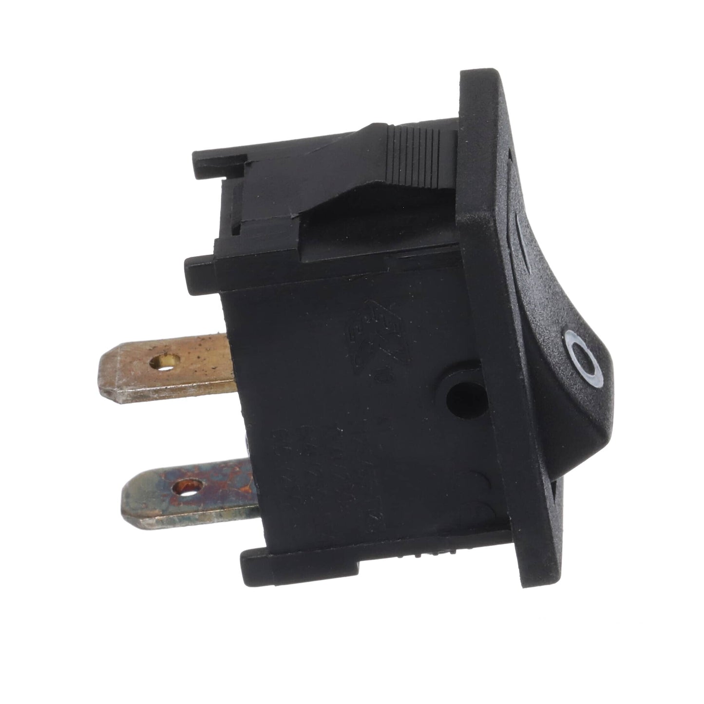 Elica Range Hood Switch - INT0021965