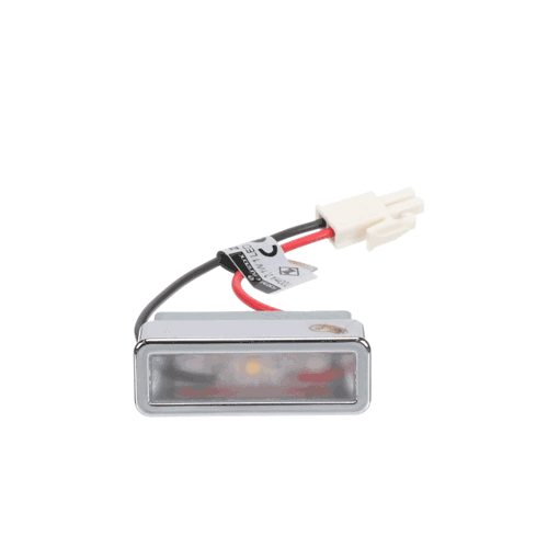 Elica Led Cab 700Ma 3W 4500K Rect - LMP0112505