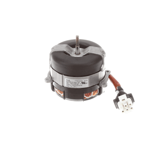 Elica Range Hood Motors - MOT0019657
